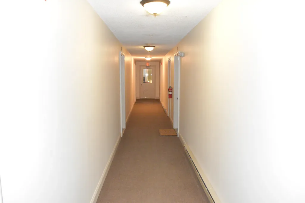 18 Smithwheel Road Old Orchard Beach ME 04064