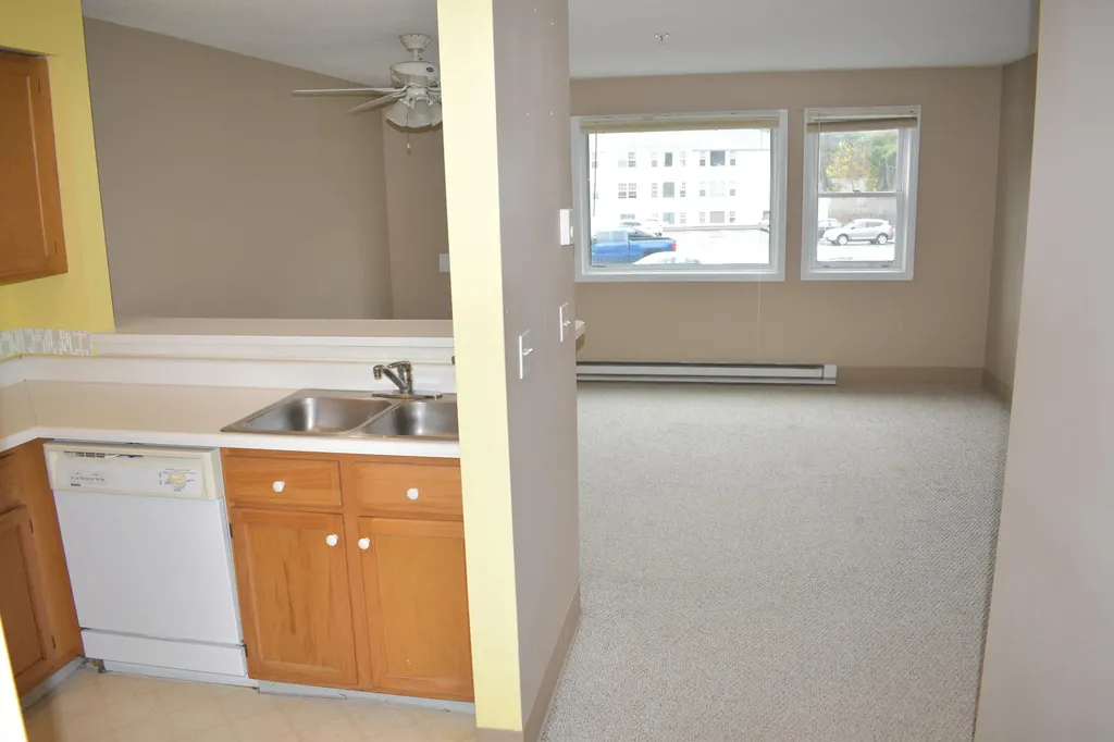18 Smithwheel Road Old Orchard Beach ME 04064
