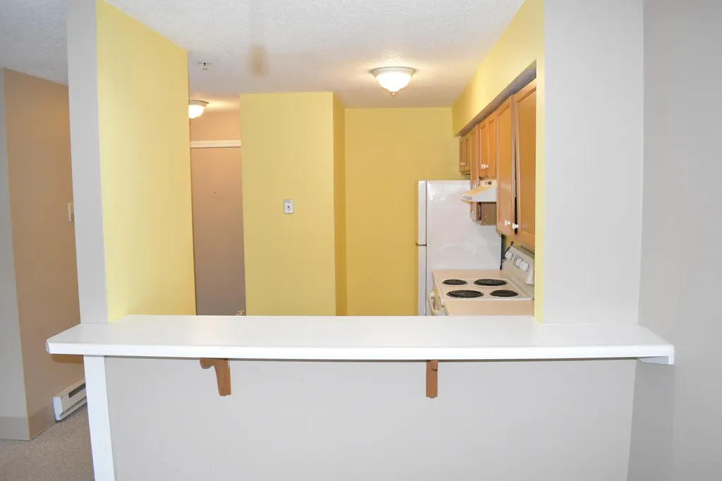 18 Smithwheel Road Old Orchard Beach ME 04064