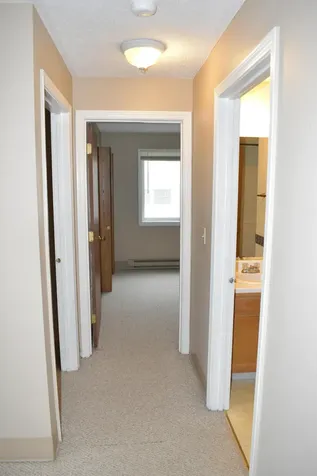 18 Smithwheel Road Old Orchard Beach ME 04064