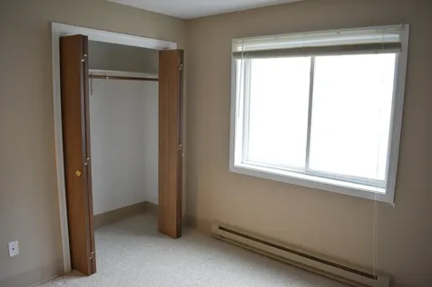 18 Smithwheel Road Old Orchard Beach ME 04064