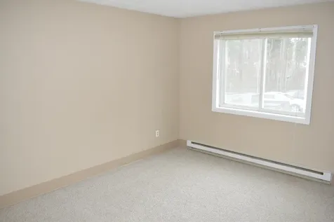 18 Smithwheel Road Old Orchard Beach ME 04064