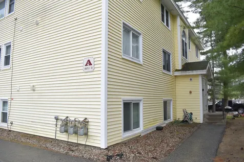 18 Smithwheel Road Old Orchard Beach ME 04064