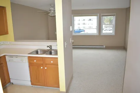 18 Smithwheel Road Old Orchard Beach ME 04064