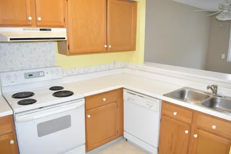 18 Smithwheel Road Old Orchard Beach ME 04064