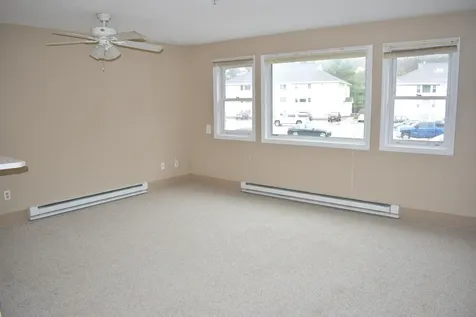 18 Smithwheel Road Old Orchard Beach ME 04064