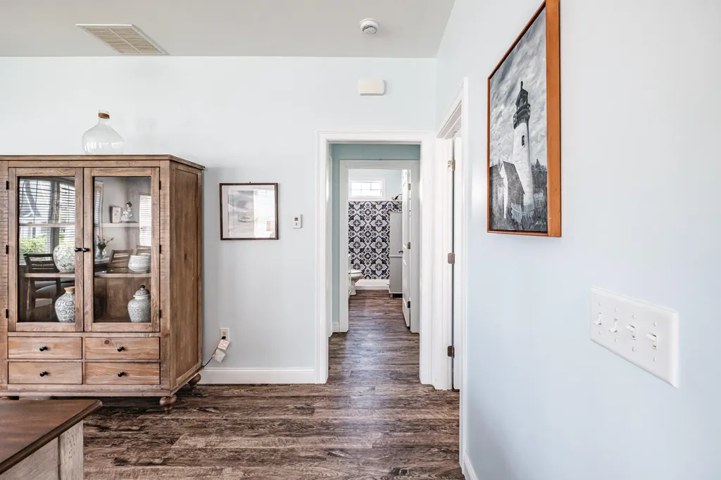 21 Adams Lane Arundel ME 04046