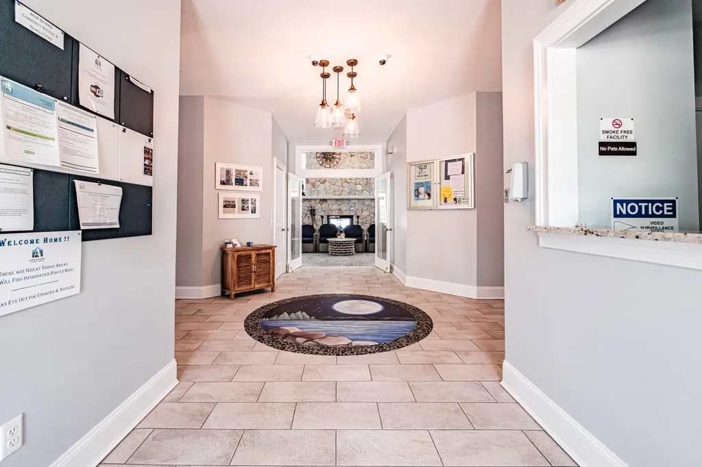 21 Adams Lane Arundel ME 04046