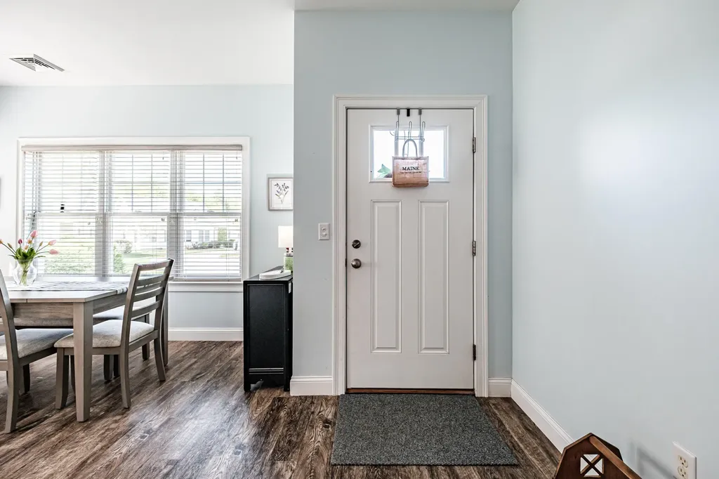 21 Adams Lane Arundel ME 04046