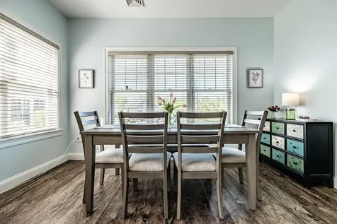 21 Adams Lane Arundel ME 04046