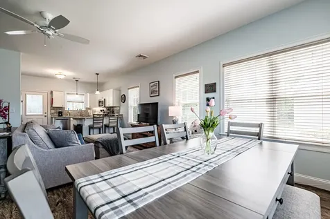 21 Adams Lane Arundel ME 04046