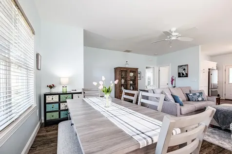 21 Adams Lane Arundel ME 04046