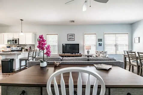 21 Adams Lane Arundel ME 04046