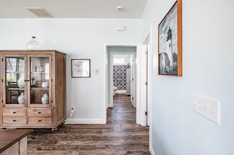 21 Adams Lane Arundel ME 04046
