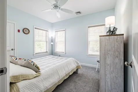 21 Adams Lane Arundel ME 04046