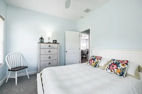 21 Adams Lane Arundel ME 04046
