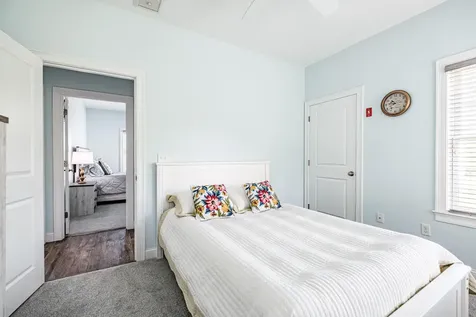 21 Adams Lane Arundel ME 04046