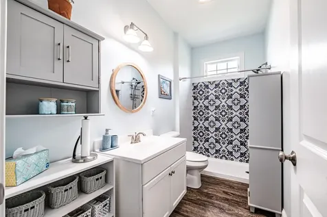 21 Adams Lane Arundel ME 04046