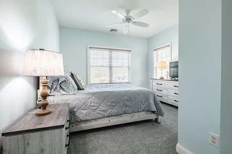 21 Adams Lane Arundel ME 04046