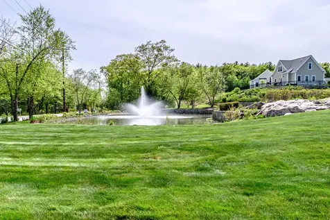 21 Adams Lane Arundel ME 04046