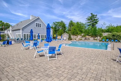 21 Adams Lane Arundel ME 04046