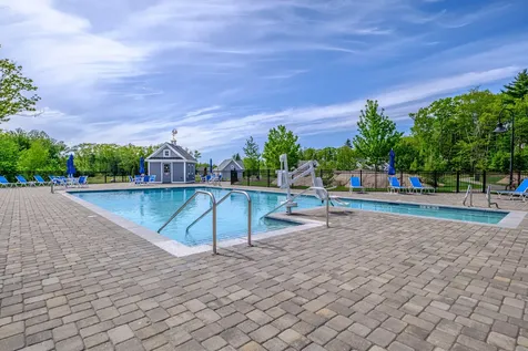 21 Adams Lane Arundel ME 04046