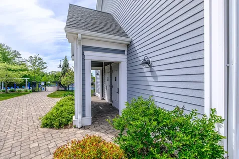 21 Adams Lane Arundel ME 04046