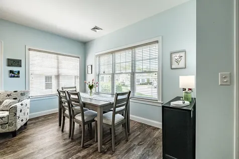 21 Adams Lane Arundel ME 04046