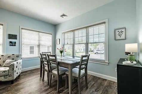21 Adams Lane Arundel ME 04046
