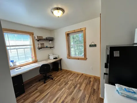 28 Jipson Drive Lincoln ME 04457