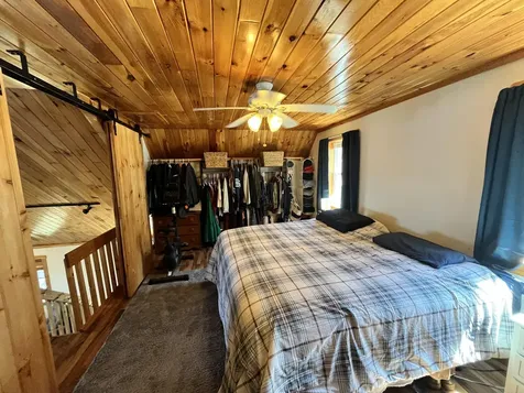 28 Jipson Drive Lincoln ME 04457