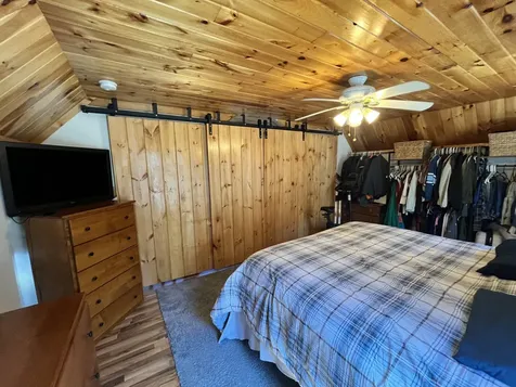 28 Jipson Drive Lincoln ME 04457