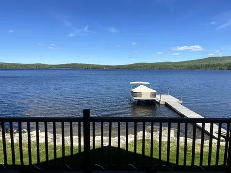 28 Jipson Drive Lincoln ME 04457