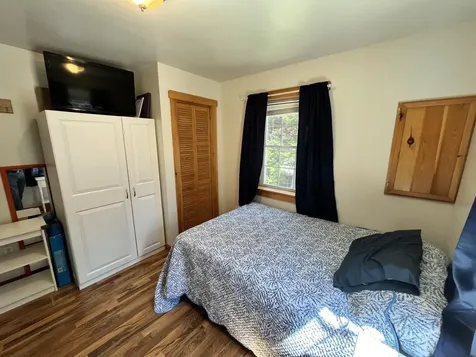 28 Jipson Drive Lincoln ME 04457