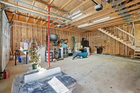 28 Jipson Drive Lincoln ME 04457