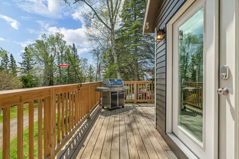 112 Lakeside Lodges Road Rangeley ME 04970