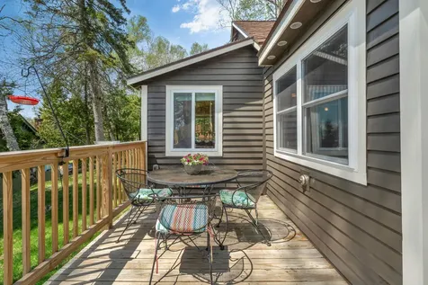 112 Lakeside Lodges Road Rangeley ME 04970