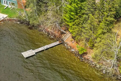 112 Lakeside Lodges Road Rangeley ME 04970