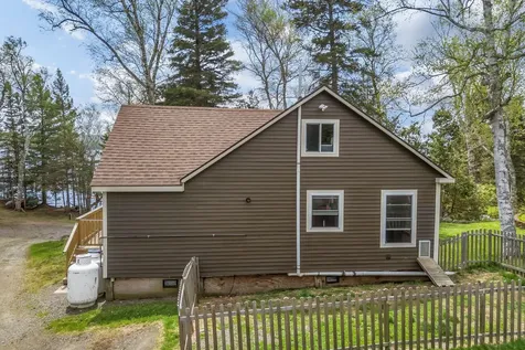 112 Lakeside Lodges Road Rangeley ME 04970