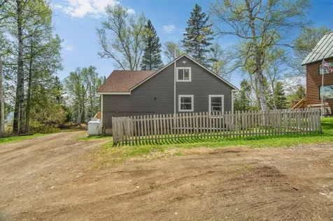 112 Lakeside Lodges Road Rangeley ME 04970