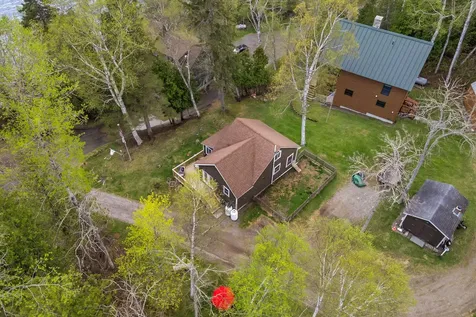 112 Lakeside Lodges Road Rangeley ME 04970