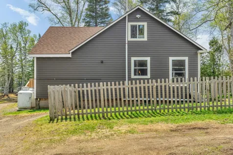 112 Lakeside Lodges Road Rangeley ME 04970
