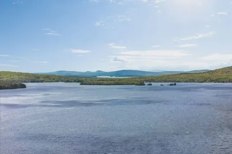 112 Lakeside Lodges Road Rangeley ME 04970