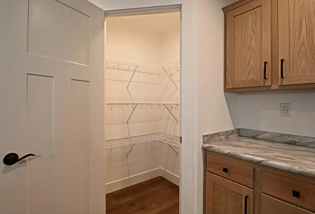 193 Sandy Acres Drive Sullivan ME 04664