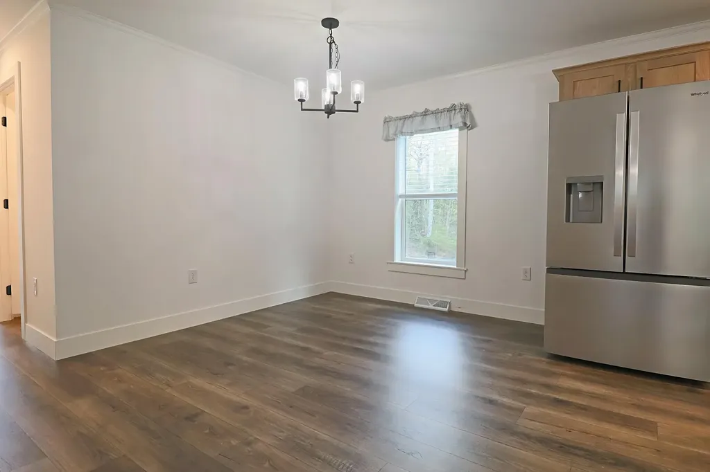 193 Sandy Acres Drive Sullivan ME 04664
