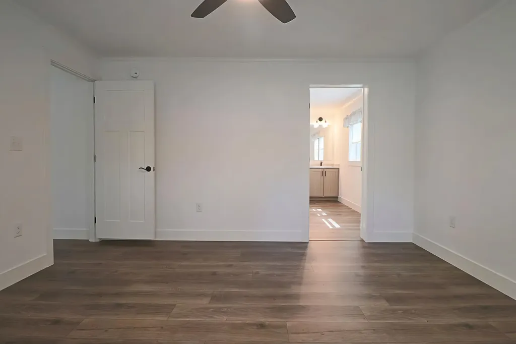 193 Sandy Acres Drive Sullivan ME 04664