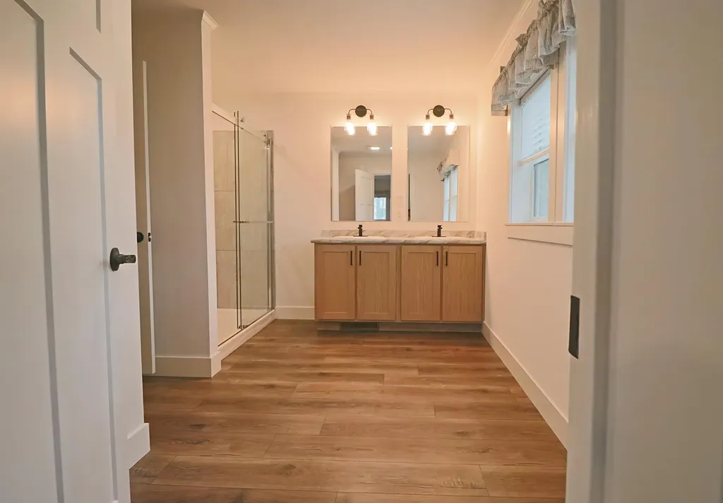 193 Sandy Acres Drive Sullivan ME 04664