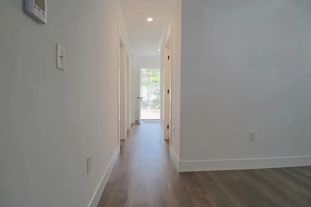 193 Sandy Acres Drive Sullivan ME 04664