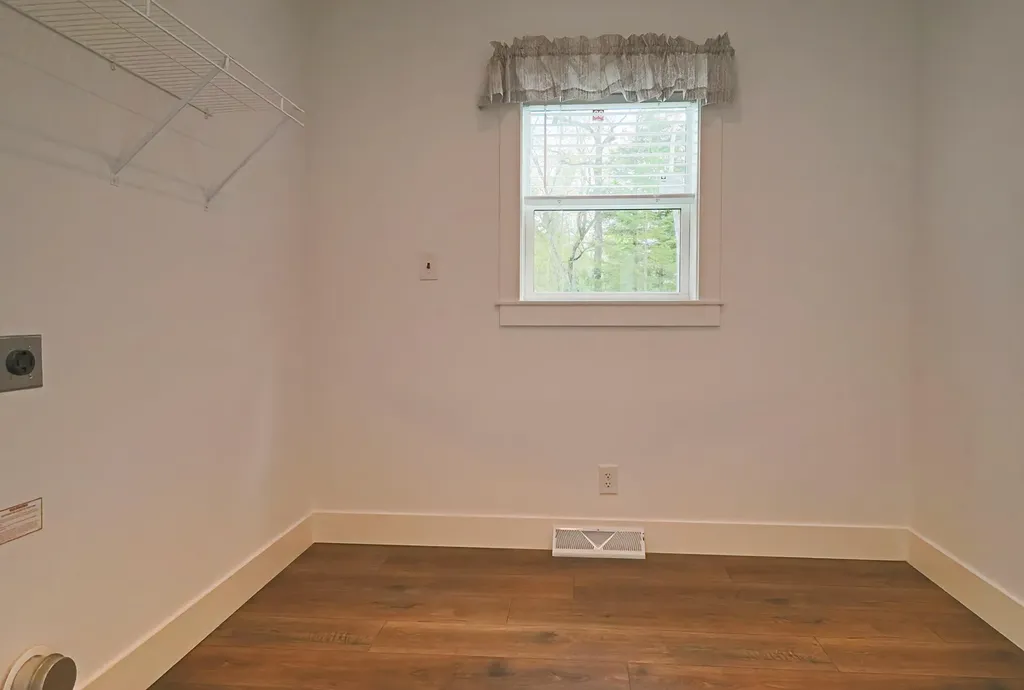 193 Sandy Acres Drive Sullivan ME 04664