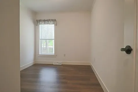 193 Sandy Acres Drive Sullivan ME 04664